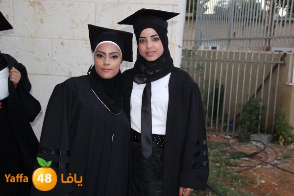 7afl ort takhrej 0612 (8).JPG